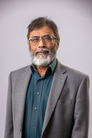 Dewan Islam (15)
