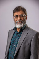 Dewan Islam (2)