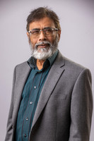 Dewan Islam (4)