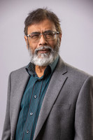 Dewan Islam (6)