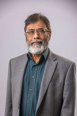 Dewan Islam (1)-191