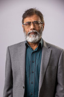 Dewan Islam (8)