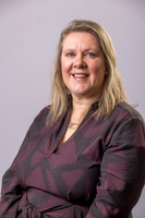 Denise Martin (9)-1060
