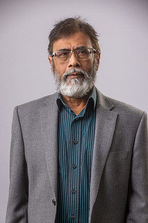 Dewan Islam (10)-185