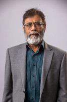 Dewan Islam (9)