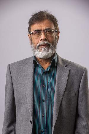 Dewan Islam (11)-186