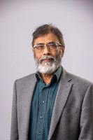 Dewan Islam (13)-188