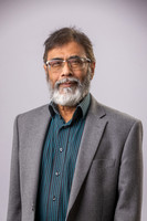 Dewan Islam (15)-190