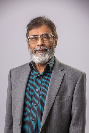 Dewan Islam (15)-190