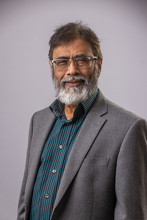 Dewan Islam (2)-177