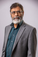 Dewan Islam (3)-178