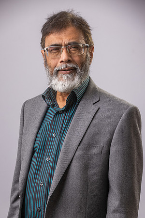Dewan Islam (4)-179