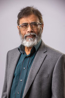 Dewan Islam (5)-180