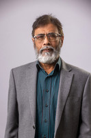 Dewan Islam (7)