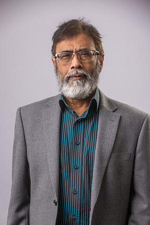 Dewan Islam (8)-183