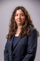 Eleni Dermentzi (1)