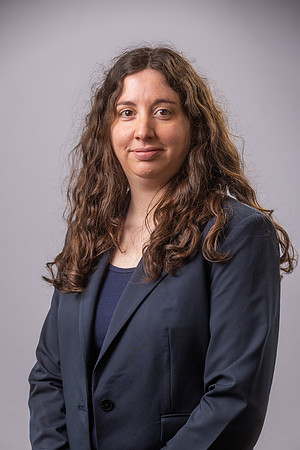 Eleni Dermentzi (1)