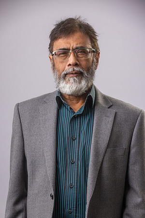 Dewan Islam (9)-184