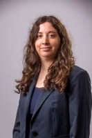 Eleni Dermentzi (4)