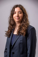 Eleni Dermentzi (7)