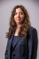 Eleni Dermentzi (6)