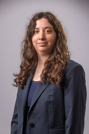 Eleni Dermentzi (6)