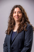 Eleni Dermentzi (9)