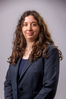Eleni Dermentzi (11)-201