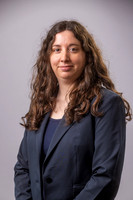 Eleni Dermentzi (12)-202