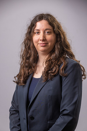Eleni Dermentzi (12)-202