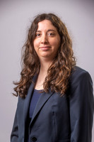 Eleni Dermentzi (3)-193