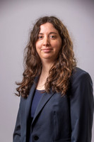 Eleni Dermentzi (4)-194
