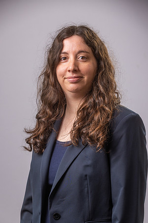 Eleni Dermentzi (4)-194