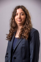 Eleni Dermentzi (6)-196