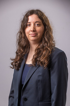 Eleni Dermentzi (6)-196