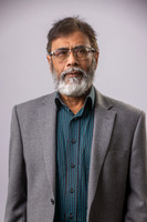Dewan Islam (12)-187