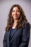 Eleni Dermentzi (9)-199