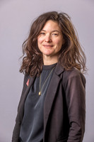 Elsa Devienne (12)