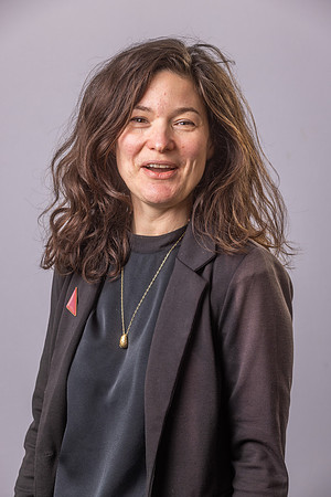Elsa Devienne (13)