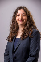 Eleni Dermentzi (8)