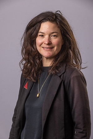 Elsa Devienne (2)