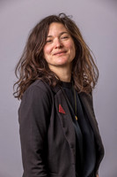 Elsa Devienne (20)