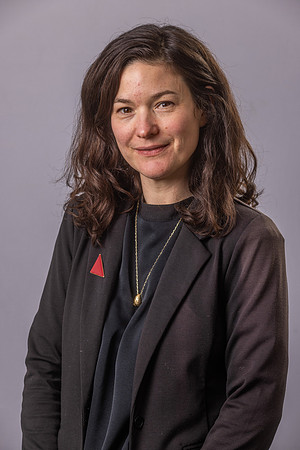 Elsa Devienne (25)