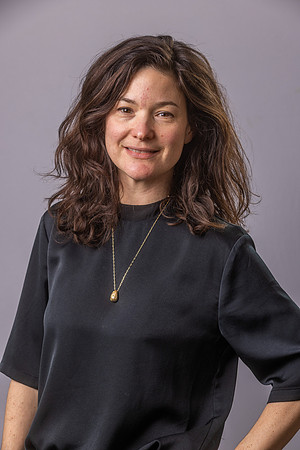 Elsa Devienne (29)