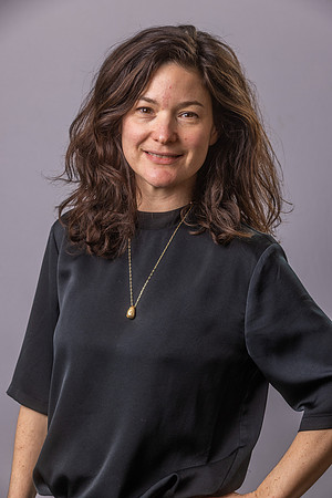 Elsa Devienne (30)