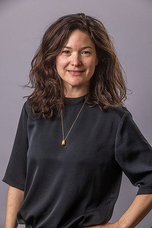 Elsa Devienne (31)