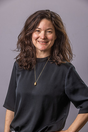 Elsa Devienne (32)