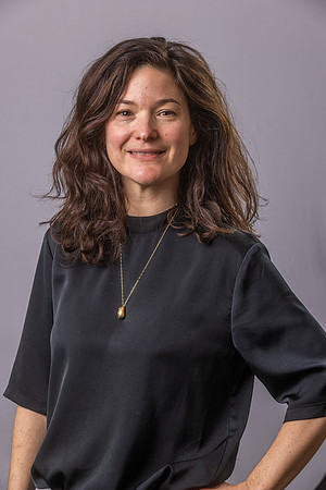 Elsa Devienne (33)