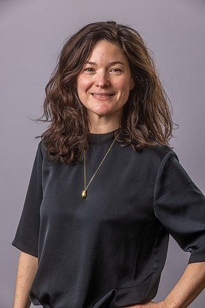 Elsa Devienne (34)