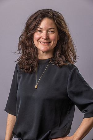 Elsa Devienne (35)